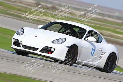 media/Jan-27-2024-Speed Ventures (Sat) [[ec8d26ed08]]/Black Group/Sweeper/